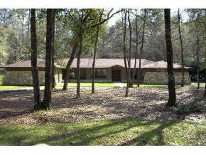 5525 NW 55th Ln., Gainesville, FL 32653