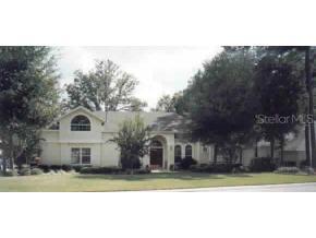 2005 NW 89th Dr. Dr., Gainesville, FL 32608