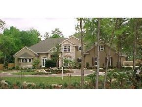 11120 SW 27th Ave., Gainesville, FL 32608