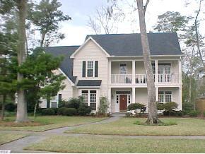 5136 NW 62 St St., Gainesville, FL 32653