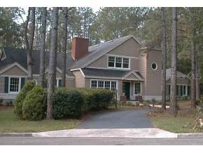 8011 SW 45th Lane, Gainesville, FL 32608