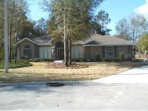 8325 SW 16th Place, Gainesville, FL 32607