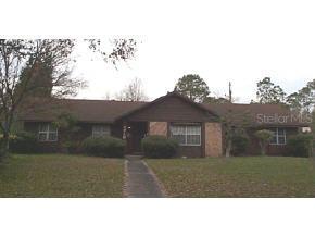 2716 NW 54th Ave, Gainesville, FL 32653