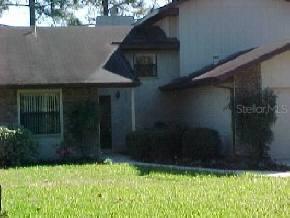 6003 NW 37th Terrace Ter., Gainesville, FL 32653