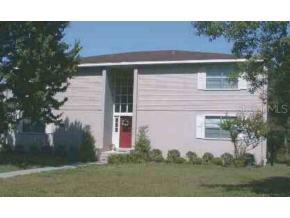 2715 NW 104th Ct. 4, Gainesville, FL 32606