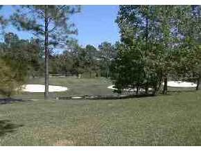 2715 NW 104th Ct 2, Gainesville, FL 32606