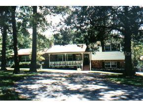 2207 NW 135th Terr, Gainesville, FL 32606