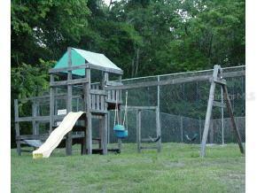 4621 SW 44th Lane Ln., Gainesville, FL 32608