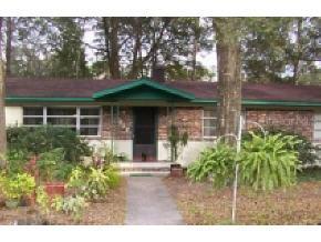317 SW 40th Terrace, Gainesville, FL 32607