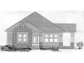 12821 SW 2nd Road, Gainesville, FL 32669