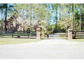 2010 NW 133rd Terrace, Gainesville, FL 32606