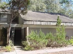 7200 SW 8th Avenue 94, Gainesville, FL 32607