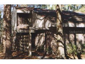 5114 NW 34th Pl, Gainesville, FL 32606