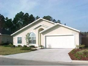 6416 NW 36th Terrace Ter., Gainesville, FL 32653