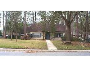 6007 NW 29th Terrace, Gainesville, FL 32653