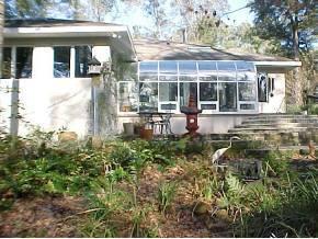 6405 NW 16th Pl Pl., Gainesville, FL 32605