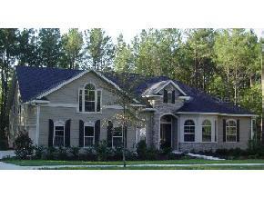 4721 NW 51st Place Pl., Gainesville, FL 32653