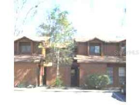 927 SW 55th Terrace, Gainesville, FL 32607