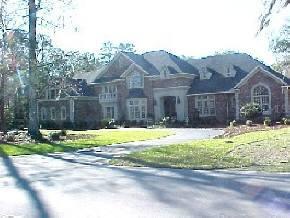 6315 NW 45th Place Pl., Gainesville, FL 32653