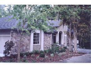 3206 NW 57th Terrace, Gainesville, FL 32606