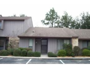 3723 NW 56th Place Pl., Gainesville, FL 32653