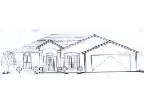 6437 SW 84 Terrace, Gainesville, FL 32607