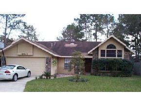 5917 NW 43rd Place, Gainesville, FL 32606