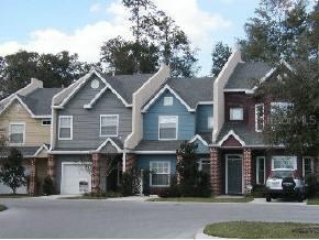 574 NW 50th Blvd Blvd., Gainesville, FL 32607