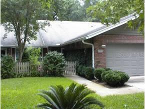 3908 NW 25th Circle, Gainesville, FL 32606