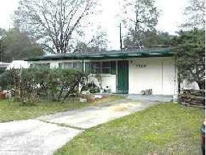 2909 NE 14th Street, Gainesville, FL 32609