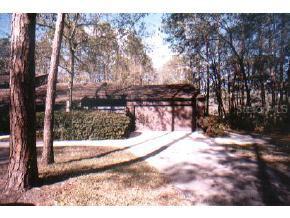 2416 NW 45th Lane Ln., Gainesville, FL 32606