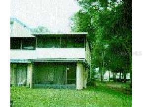 705 SW 75th Street 103, Gainesville, FL 32607