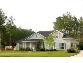 10418 SW 19th Place, Gainesville, FL 32607