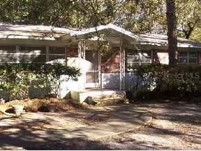 417 SW 40 Ter., Gainesville, FL 32607