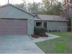 2515 NW Arden Drive Dr., Gainesville, FL 32605