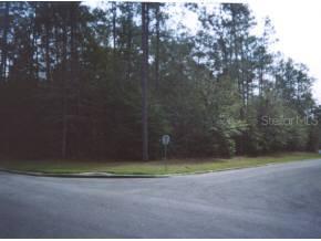 10723 NW 18th Court, Gainesville, FL 32606