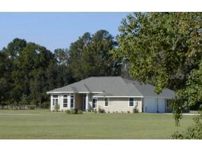 10719 NW 53rd Terrace, Alachua, FL 32615