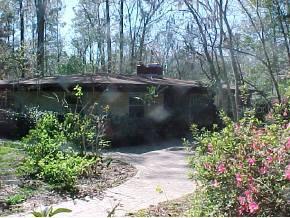 1429 NW 43rd Ave, Gainesville, FL 32605