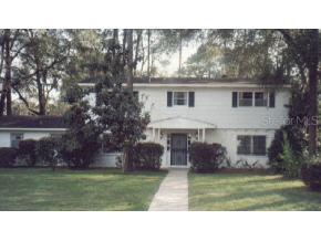 4311 NW 19th Ave, Gainesville, FL 32605