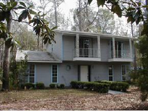 6526 NW 29th Ave, Gainesville, FL 32606