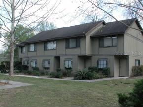 821 SW 60th Terrace, Gainesville, FL 32607