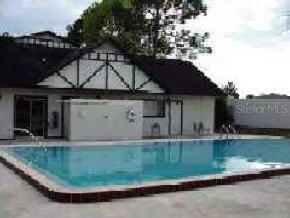 4411 SW 34th Street, Gainesville, FL 32608