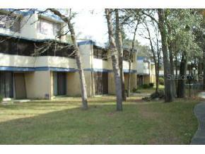 609 SW 75th Street St., Gainesville, FL 32607