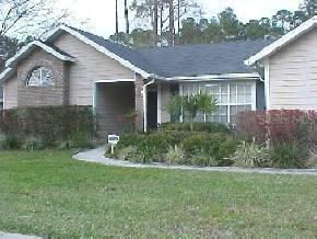 3938 NW 65th Ave, Gainesville, FL 32653