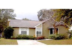 8705 NW 35th Lane, Gainesville, FL 32606