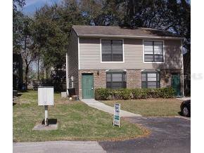 4634 SW 45th Lane Ln., Gainesville, FL 32608