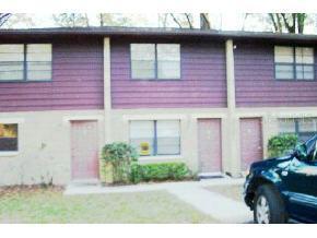 2321 SW 39th Way Unit B Way, Gainesville, FL 32607