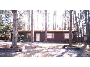 2631 NW 47th Ave, Gainesville, FL 32606