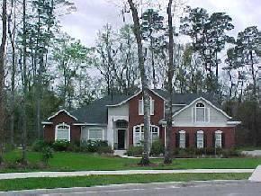 6405 NW 47 Place, Gainesville, FL 32653