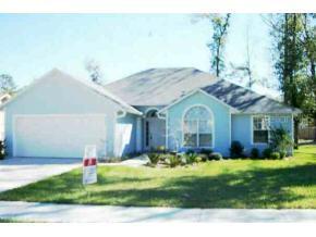 6025 SW 86th Drive, Gainesville, FL 32608